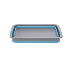 Miniature Bassine pour vaisselle rétractable - KAMPA DOMETIC N° 1