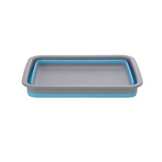Miniature Bassine pour vaisselle rétractable - KAMPA DOMETIC N° 1 Miniature Bassine pour vaisselle rétractable - KAMPA DOMETIC N° 1