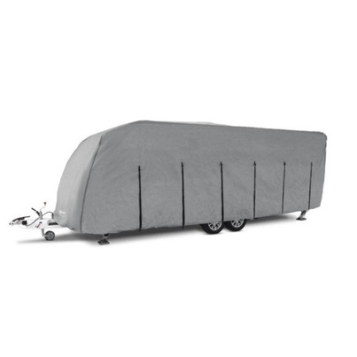 Bâche de protection Supérieur pour caravane 450 à 500 cm - KAMPA DOMETIC