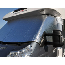 Miniature Volet isotherme exterieur J5-C25-Ducato 2 - HTD N° 0 Miniature Volet isotherme exterieur J5-C25-Ducato 2 - HTD N° 0