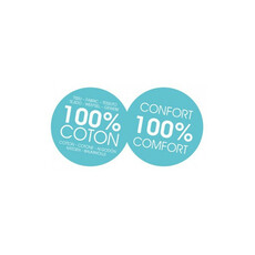 Miniature Lit tout fait 140 x 190 cm KOTY - VIA MONDO N° 3 Miniature Lit tout fait 140 x 190 cm KOTY - VIA MONDO N° 3