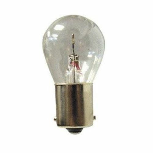 Ampoule 12v 15w ba15s x1
