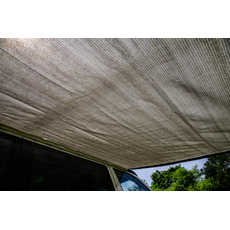 Miniature VOILE OMBRAGE 290 CM N° 2 Miniature VOILE OMBRAGE 290 CM N° 2