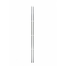 Miniature REIMO Kit poteau 196 cm N° 5 Miniature REIMO Kit poteau 196 cm N° 5