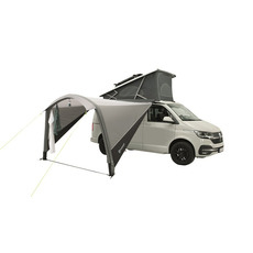 Miniature PARE SOLEIL UNIVERSEL SUN CANOPY AIR N° 0 Miniature PARE SOLEIL UNIVERSEL SUN CANOPY AIR N° 0