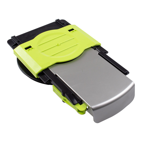 CURSEUR COMPLET - DOMETIC CURSEUR COMPLET - DOMETIC
