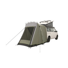 Miniature AUVENT ARRIERE INDEPENDANTE SANDCREST L - VW T5/T6 / VITO / TRAFIC / SPACE TOURER... - SANDCREST N° 3
