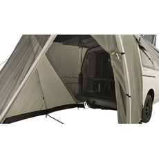 Miniature AUVENT ARRIERE INDEPENDANTE SANDCREST L - VW T5/T6 / VITO / TRAFIC / SPACE TOURER... - SANDCREST N° 6