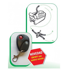 Miniature Pompe broyeur broyeur Clean evolution pour Thetford C250 - THETFORD N° 1 Miniature Pompe broyeur broyeur Clean evolution pour Thetford C250 - THETFORD N° 1