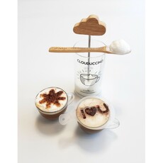 Miniature COFFRET BARISTA - COOKUT N° 3