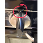 Miniature COMBINÉ FOUR / RÉCHAUD DE CAMPING - BAYA SUN - attention produit neuf avec défaut d’aspect suite à un sinistre transport - produit neuf jamais utilisé N° 2