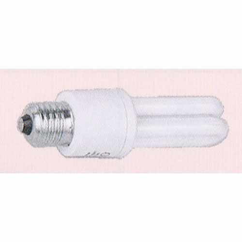 Ampoule 12V 10W E27 longue eco