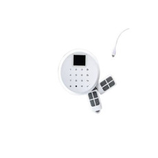 Miniature TRANSMETTEUR TÉLÉPHONIQUE ALARM-DETECT - POUR SX2 N° 0 Miniature TRANSMETTEUR TÉLÉPHONIQUE ALARM-DETECT - POUR SX2 N° 0