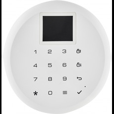 Miniature TRANSMETTEUR TÉLÉPHONIQUE ALARM-DETECT - POUR SX2 N° 2 Miniature TRANSMETTEUR TÉLÉPHONIQUE ALARM-DETECT - POUR SX2 N° 2