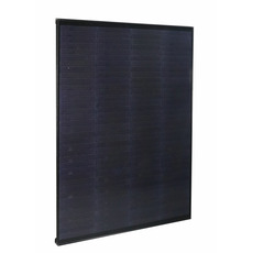 Miniature PANNEAU SOLAIRE FULL BLACK PERC 220W- EZA N° 1 Miniature PANNEAU SOLAIRE FULL BLACK PERC 220W- EZA N° 1