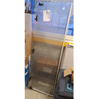 Miniature Vitre de rechange pour Baie s4 projetable 1600x600 - DOMETIC Attention produit neuf avec défaut d'aspect suite à un sinistre transport - produit neuf jamais utilisé N° 2