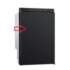 Habillage Extérieur de porte N4090-N4100-N4108 - THETFORD