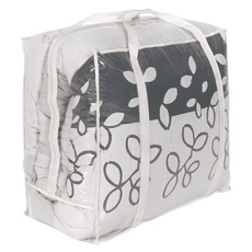 Miniature LIT TOUT FAIT SAVANE140 X 190 CM LIT CENTRAL - TRIGANO N° 1 Miniature LIT TOUT FAIT SAVANE140 X 190 CM LIT CENTRAL - TRIGANO N° 1