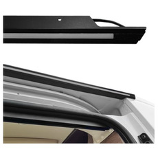 Miniature Éclairage porte extérieure 180 LED Fourgon Ducato- HABA N° 3 Miniature Éclairage porte extérieure 180 LED Fourgon Ducato- HABA N° 3