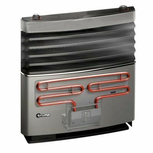 Chauffage électrique d'appoint Ultraheat - TRUMA - attention produit neuf avec défaut d’aspect suite à un sinistre transport - produit neuf jamais utilisé Chauffage électrique d'appoint Ultraheat - TRUMA - attention produit neuf avec défaut d’aspect suite à un sinistre transport - produit neuf jamais utilisé