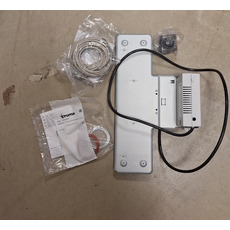 Miniature Chauffage électrique d'appoint Ultraheat - TRUMA - attention produit neuf avec défaut d’aspect suite à un sinistre transport - produit neuf jamais utilisé N° 1 Miniature Chauffage électrique d'appoint Ultraheat - TRUMA - attention produit neuf avec défaut d’aspect suite à un sinistre transport - produit neuf jamais utilisé N° 1