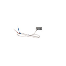 Miniature Rail conducteur L50BS 1m - DOMETIC N° 1 Miniature Rail conducteur L50BS 1m - DOMETIC N° 1