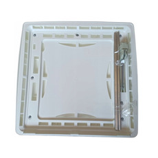 Miniature DOME BLANC + COMPAS - THULE N° 1 Miniature DOME BLANC + COMPAS - THULE N° 1