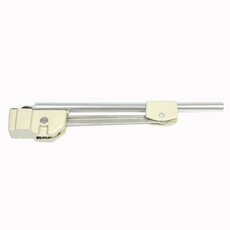 Miniature COMPAS CAPOT LANTERNEAU - THULE N° 0 Miniature COMPAS CAPOT LANTERNEAU - THULE N° 0