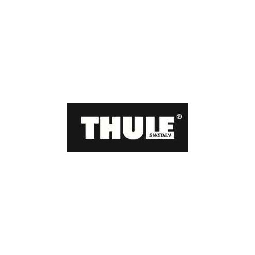 CADRE INTERIEUR OMNIVENT - THULE