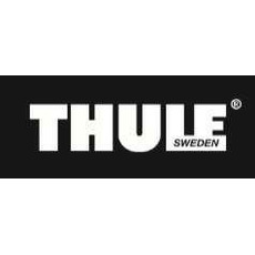 Miniature CADRE INTERIEUR OMNIVENT - THULE N° 2