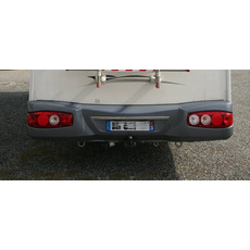Miniature PARE CHOC LG.2244 GM-699141 - CHAUSSON CHALLENGER 2006/2007 N° 1 Miniature PARE CHOC LG.2244 GM-699141 - CHAUSSON CHALLENGER 2006/2007 N° 1