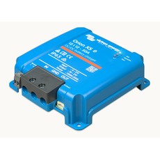 Miniature Orion-Tr Smart 12/12-50A (700W) NON Isolé DC-DC charger - VICTRON N° 3