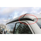 Miniature JEU DE SPOILER MULTIRAIL PRÉ-CEINTRÉ VW T4/T5/T6 COURT ET LONG - DROIT N° 1