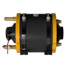 Miniature Chauffe-eau 12 L CombiBOIL 12 volts / 300 watts - AUTOTERM N° 2 Miniature Chauffe-eau 12 L CombiBOIL 12 volts / 300 watts - AUTOTERM N° 2