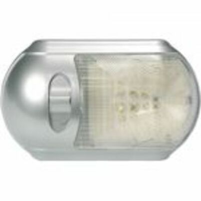 Applique simple 12v 48 leds