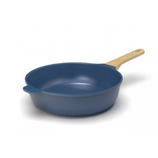 Miniature L'INCROYABLE SAUTEUSE MYRTILLE 28 CM - COOKUT N° 0 Miniature L'INCROYABLE SAUTEUSE MYRTILLE 28 CM - COOKUT N° 0