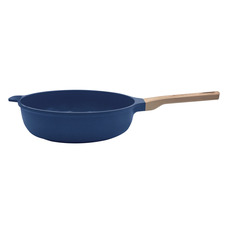 Miniature L'INCROYABLE SAUTEUSE MYRTILLE 28 CM - COOKUT N° 1 Miniature L'INCROYABLE SAUTEUSE MYRTILLE 28 CM - COOKUT N° 1