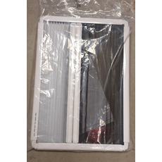 Miniature Cadre intérieur pour BAIE RW STYLE 500 x 350 - CARBEST Attention produit neuf avec défaut d'aspect suite à un sinistre transport - produit neuf jamais utilisé manque carton d'origine N° 1 Miniature Cadre intérieur pour BAIE RW STYLE 500 x 350 - CARBEST Attention produit neuf avec défaut d'aspect suite à un sinistre transport - produit neuf jamais utilisé manque carton d'origine N° 1
