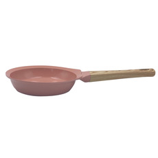 Miniature L'INCROYABLE POÊLE GUIMAUVE ANTI-ADHÉRENTE 16 CM - COOKUT N° 1 Miniature L'INCROYABLE POÊLE GUIMAUVE ANTI-ADHÉRENTE 16 CM - COOKUT N° 1