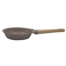 Miniature L'INCROYABLE POÊLE MOKA ANTI-ADHÉRENTE 16 CM - COOKUT N° 1 Miniature L'INCROYABLE POÊLE MOKA ANTI-ADHÉRENTE 16 CM - COOKUT N° 1
