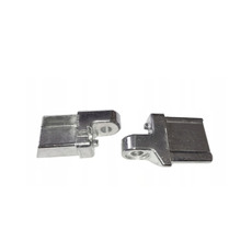 Miniature Embouts de Bras (droit + gauche) 5200/ 6300 -THULE N° 0 Miniature Embouts de Bras (droit + gauche) 5200/ 6300 -THULE N° 0