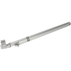 Miniature Bras Droit 6300 2.6m -THULE N° 0 Miniature Bras Droit 6300 2.6m -THULE N° 0