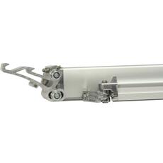 Miniature Bras Droit 6300 2.6m -THULE N° 1 Miniature Bras Droit 6300 2.6m -THULE N° 1