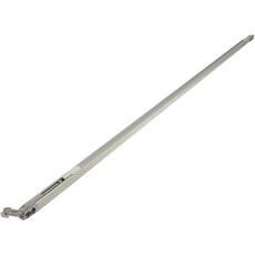 Miniature Pied pour Store Omnistor 6300 3.0m / 3.25m -THULE N° 0 Miniature Pied pour Store Omnistor 6300 3.0m / 3.25m -THULE N° 0