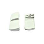 Caches De Protection Droit Et Gauche Pour Store 5003 Thule RG-QQ1E0