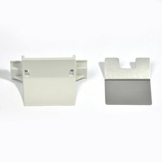 Miniature SUPPORT 6200/6300 -THULE N° 0 Miniature SUPPORT 6200/6300 -THULE N° 0