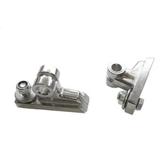 Miniature Support de bras avant Thule 5200 6300 - THULE N° 0 Miniature Support de bras avant Thule 5200 6300 - THULE N° 0