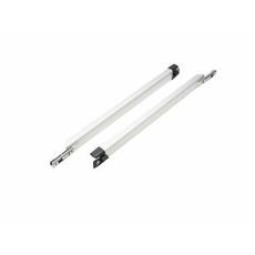 Miniature Kit de tendeurs intégrés pour stores 6300 - THULE N° 0 Miniature Kit de tendeurs intégrés pour stores 6300 - THULE N° 0