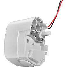Miniature Kit moteur THULE Omnistor 6300 Blanc- THULE N° 0 Miniature Kit moteur THULE Omnistor 6300 Blanc- THULE N° 0