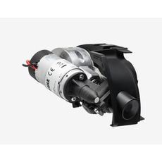 Miniature Kit moteur THULE Omnistor 6300 Blanc- THULE N° 3 Miniature Kit moteur THULE Omnistor 6300 Blanc- THULE N° 3